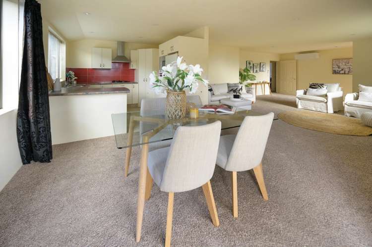 5 Hodgson Place Atawhai_5