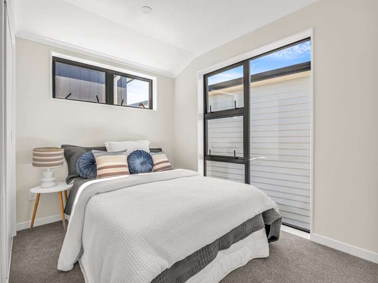 2B Mayflower Close Mangere East_15