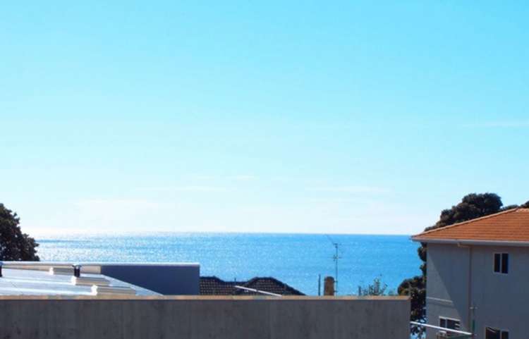 28/127 Saint Aubyn Street New Plymouth Central_7