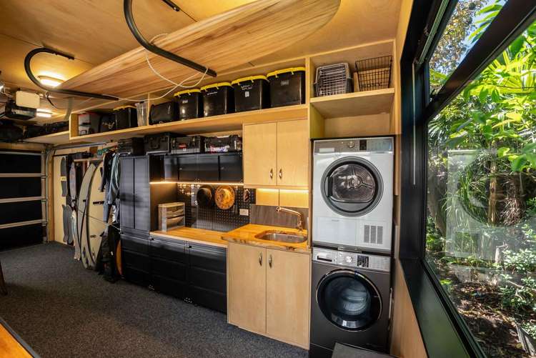 26a Tweed Street Mount Maunganui_23