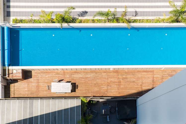 5d/16 Gore Street Auckland Central_13