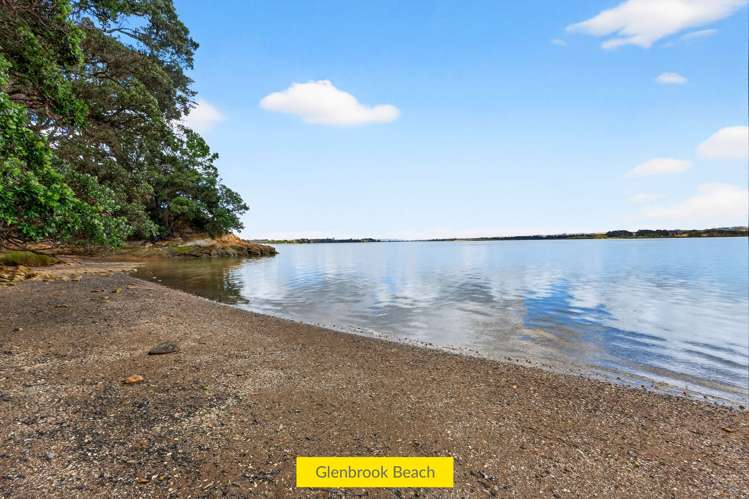 47C Mclarin Road Glenbrook_31