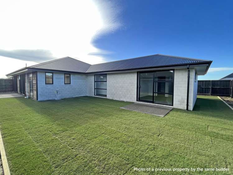 Lot 195 Ed Hillary Drive Rolleston_19