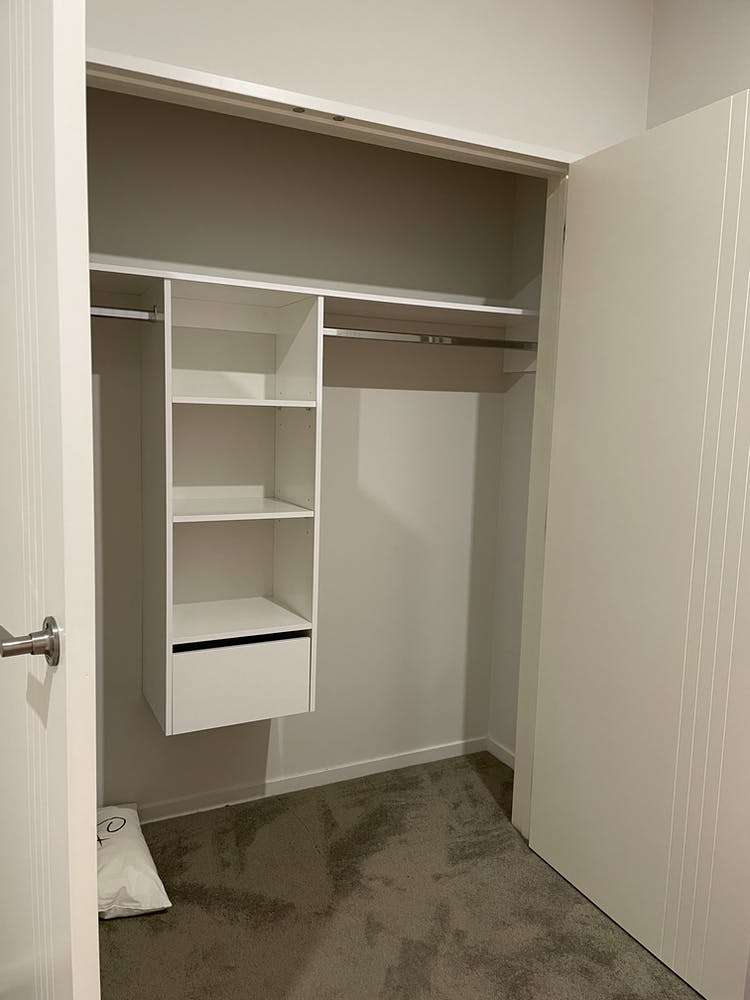 56 Donegal Park Drive Flat Bush_9