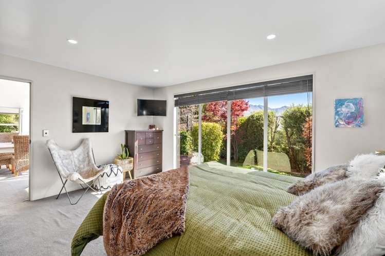 8 Pearce Place Wanaka_8