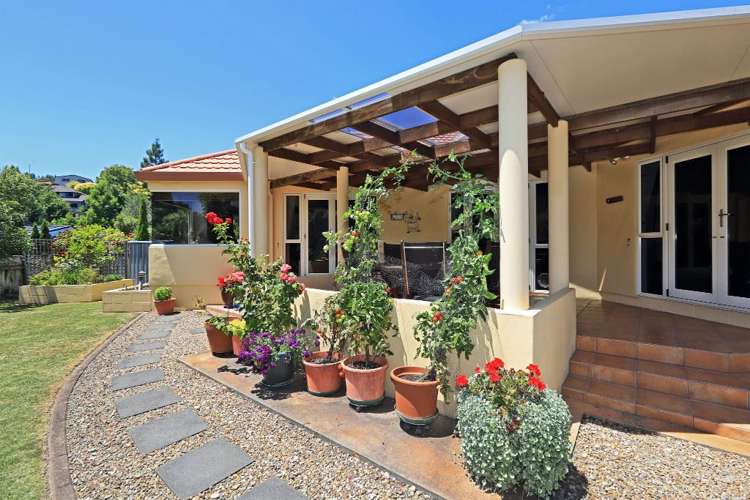 47 Greenwood Road Havelock North_14