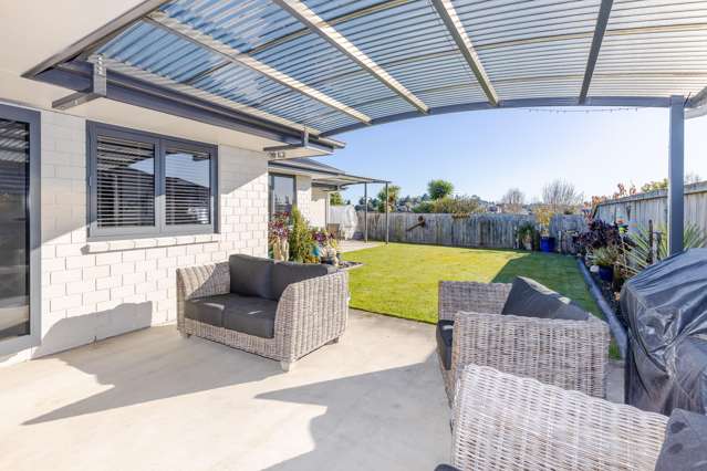 10 Carlingford Rise Dinsdale_1