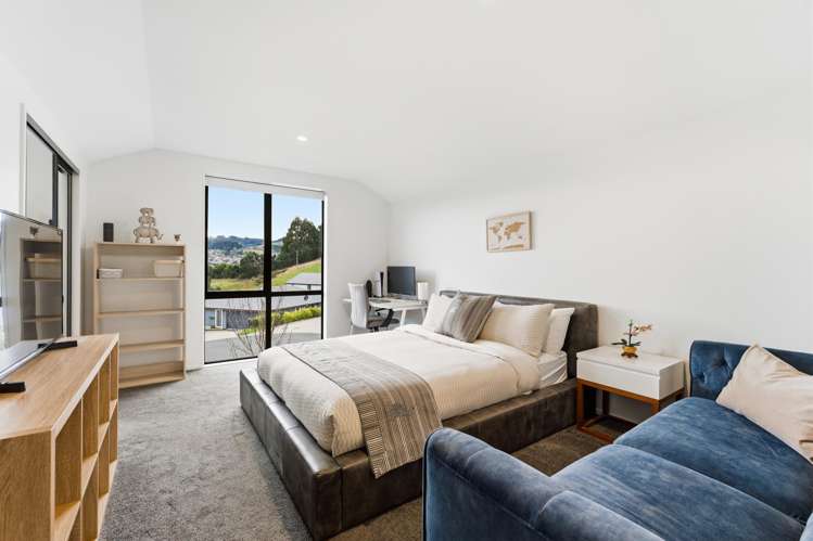 14 Trudi Place Green Island_23