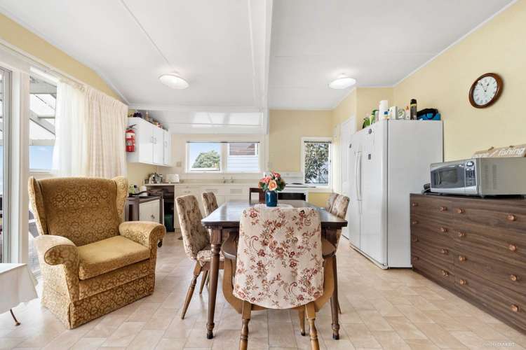 25c Orua Bay Beach Road Manukau Heads_5