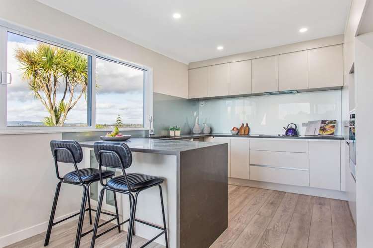 32 Piriti Place Weymouth_4