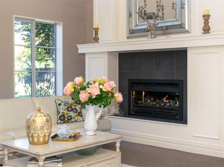 31 Bary Street Springlands_5