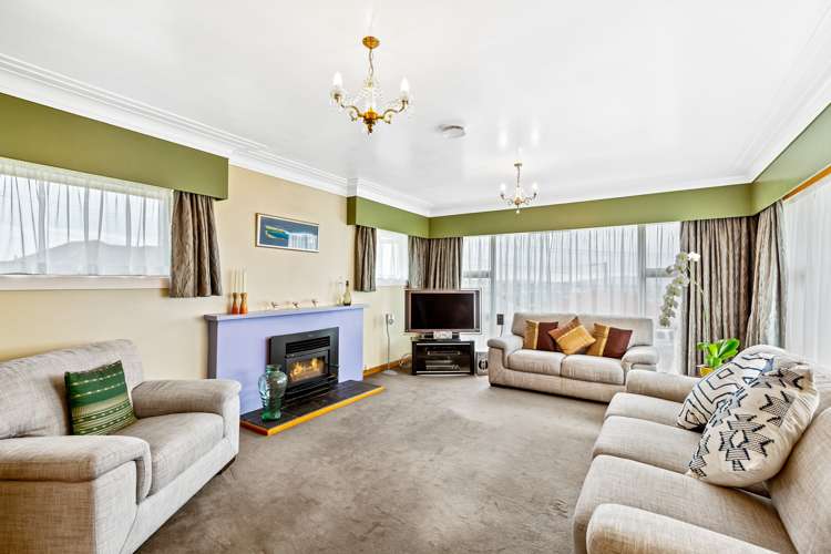 8 Sally Crescent Mount Roskill_9