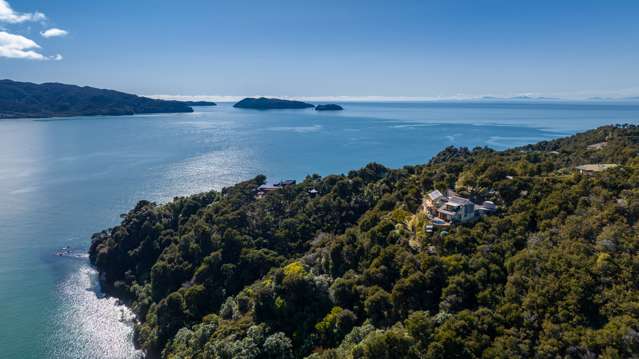 29 Gannet Heights Kaiteriteri_1