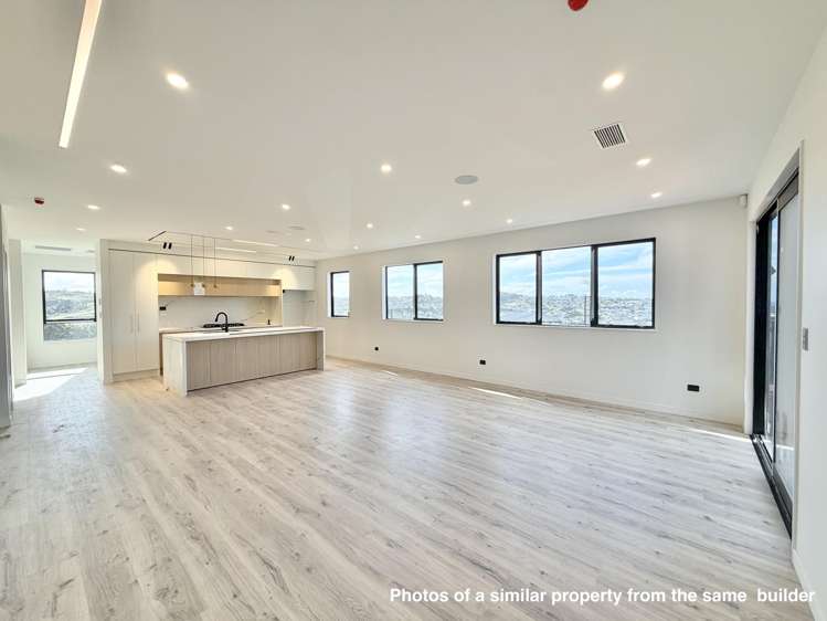 38 Skulander Crescent_1