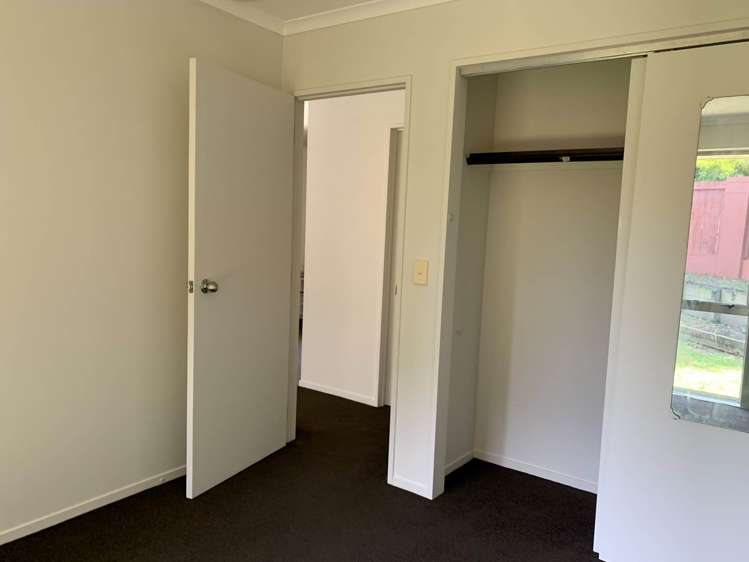 1/322 West Coast Road Glen Eden_8