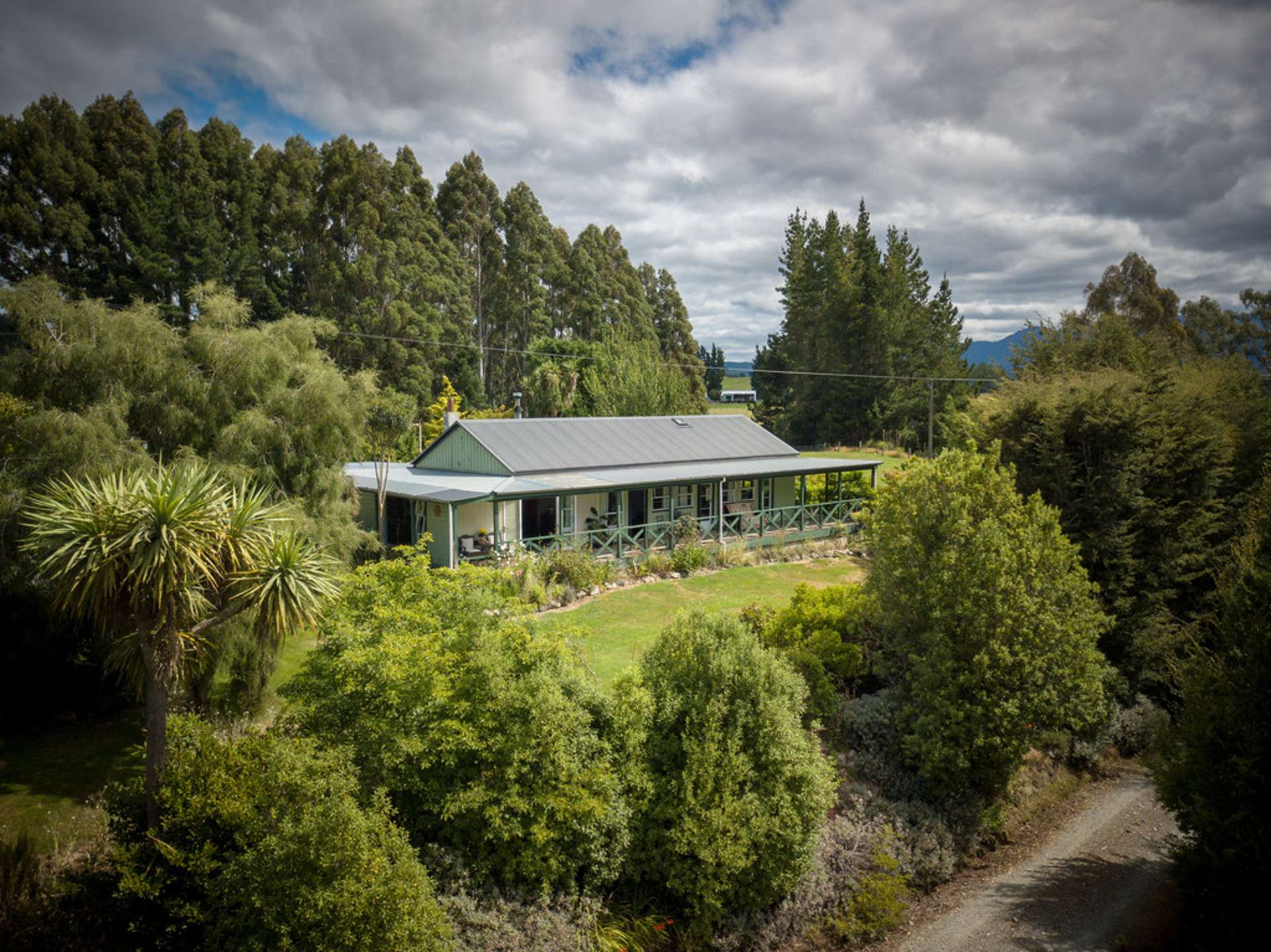 18 Kakapo Road Te Anau_0