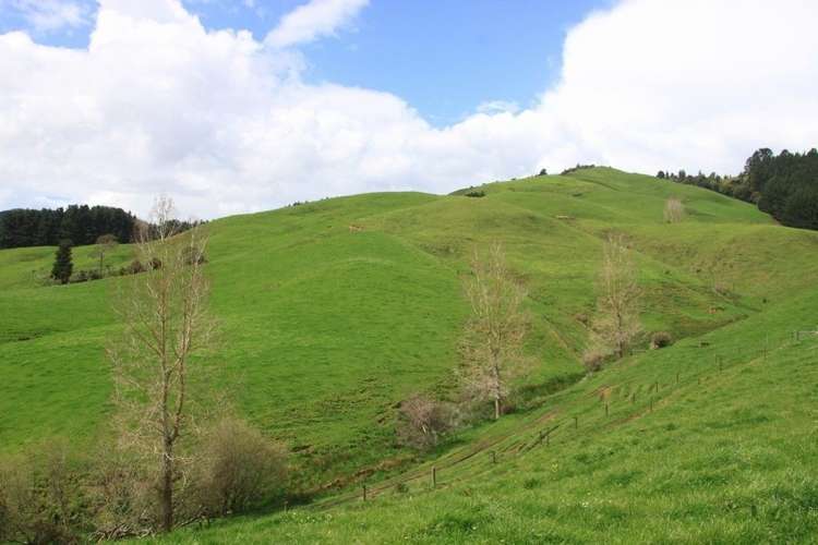 546 Maratoto Road Hikutaia_9