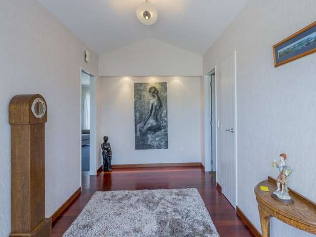 4 Datum Way Paraparaumu_1