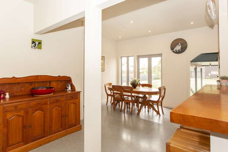 140 Forest Drive Methven_9