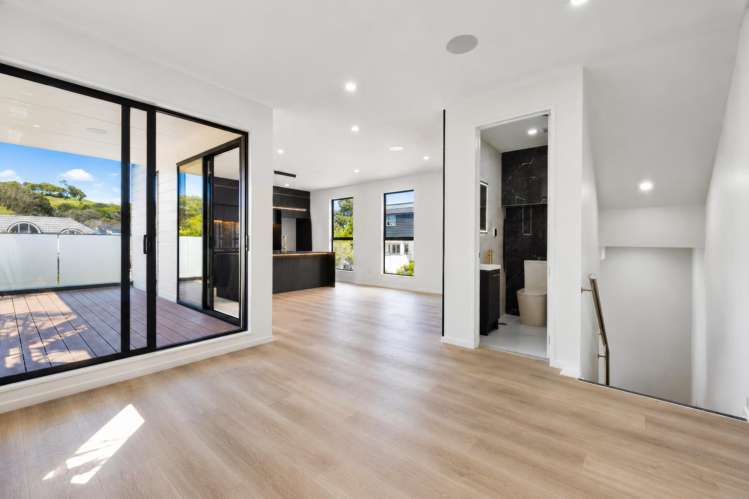 568 Manukau Road Epsom_8