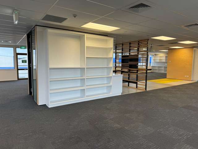 307 Sandwich Road Te Rapa_3