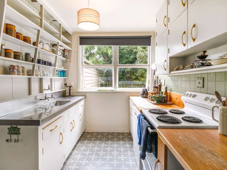 3098 State Highway 3 Kai Iwi_3