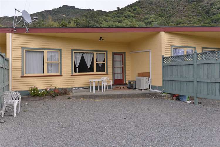 2 Wilson Street Havelock_11