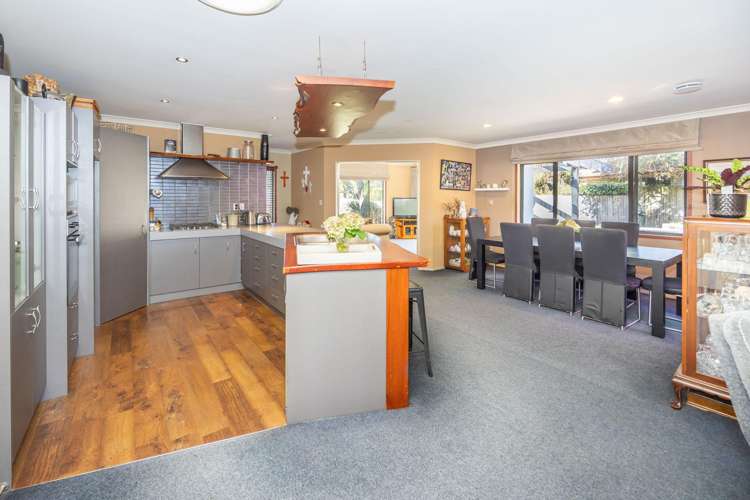 37 Bramley Drive Rototuna_7