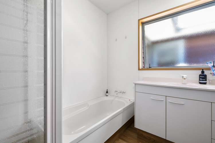 179 Mcmaster Road Saddle Hill_23