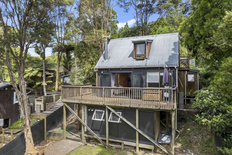 138 Laingholm Drive Laingholm_26