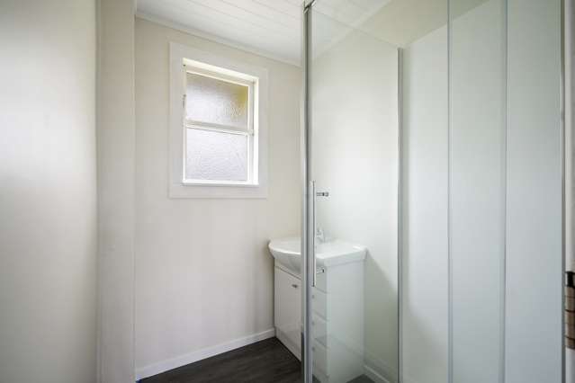 23 Cardiff Street Awapuni_4