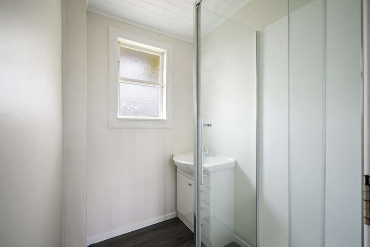 23 Cardiff Street Awapuni_4