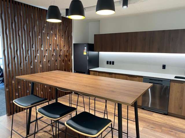 354 Lambton Quay Wellington Central_4