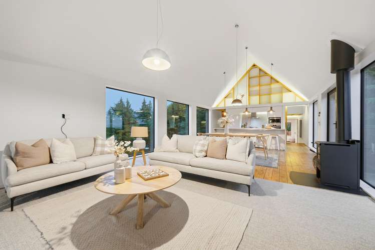 258 Forestry Road Ashley_11