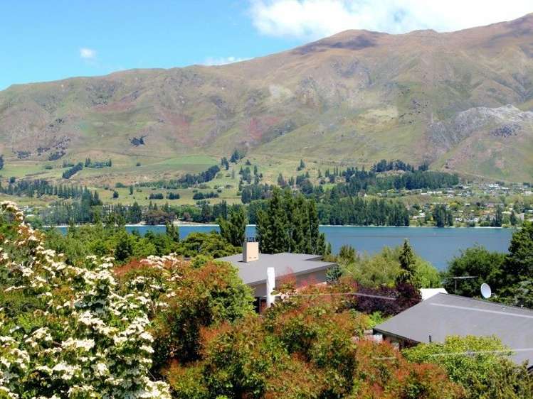 80 Beacon Point Road Wanaka_9