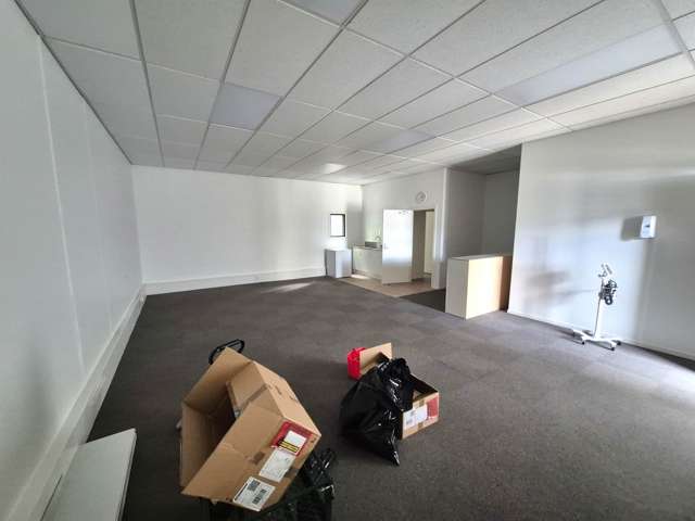 Unit E/375 Khyber Pass Road Newmarket_3