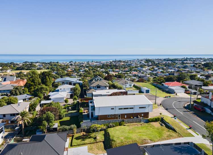 28 Lismore Street Strandon_2