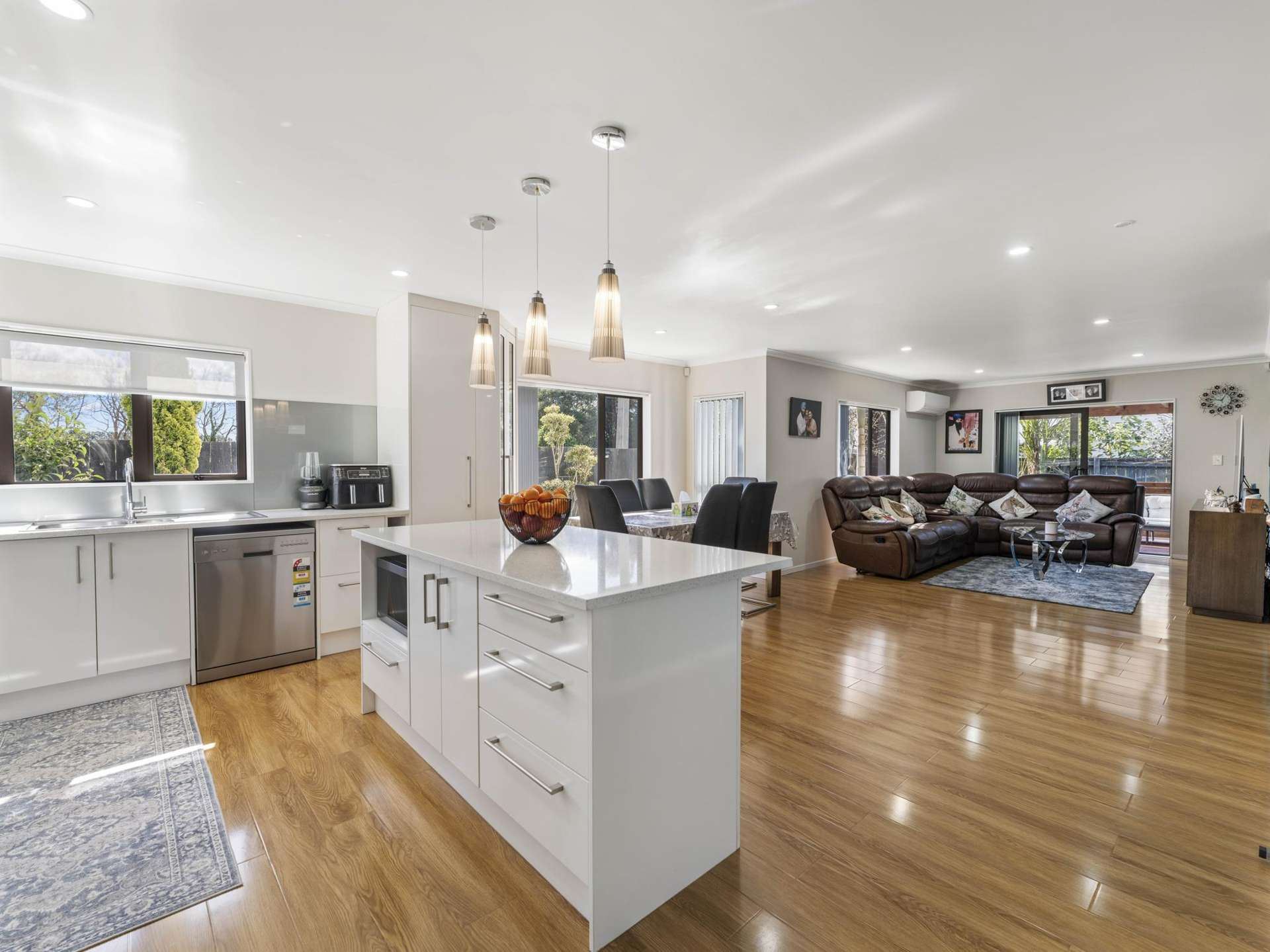 49 Tarapiroe Avenue Takanini_0