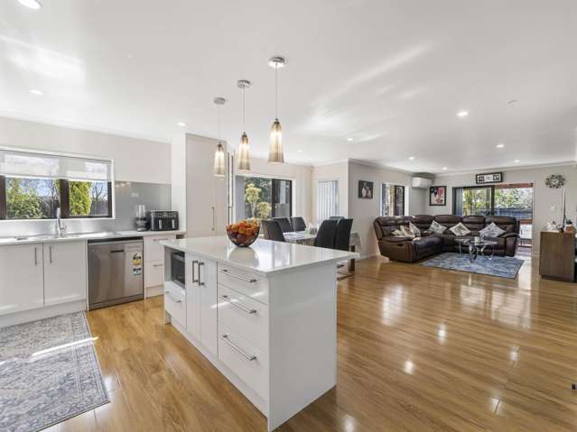 CHANGE OF LOCATION - FORCES SALE!