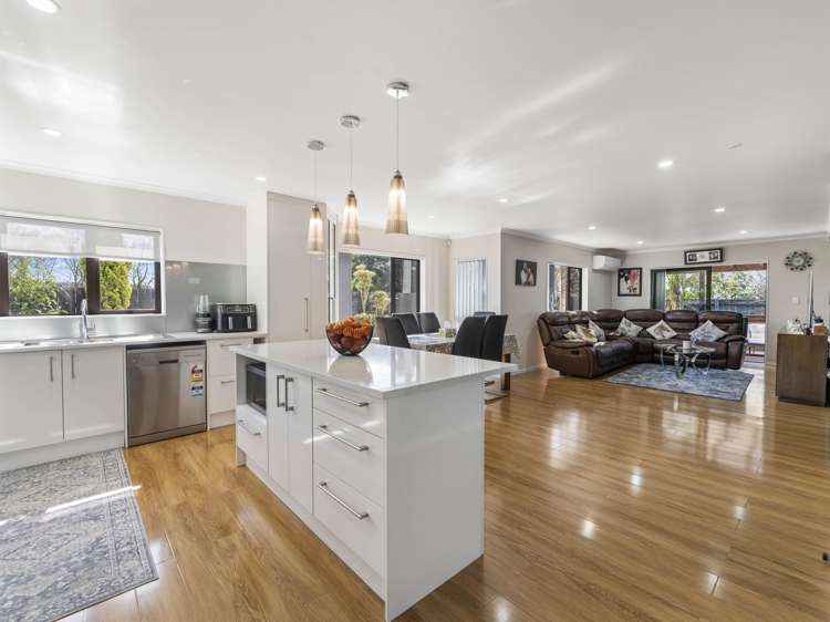 49 Tarapiroe Avenue Takanini_0