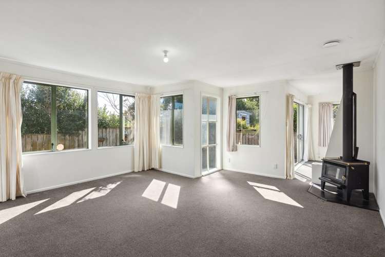 6 Westridge Court Paraparaumu_15