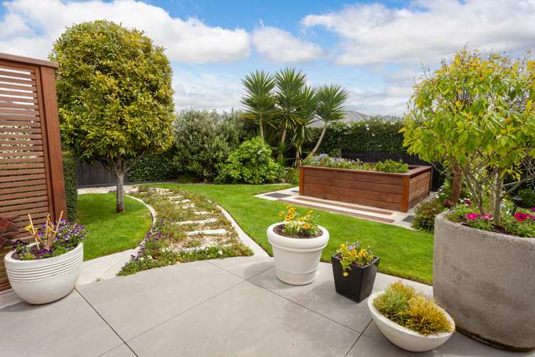 10 Maple Place Matamata_19