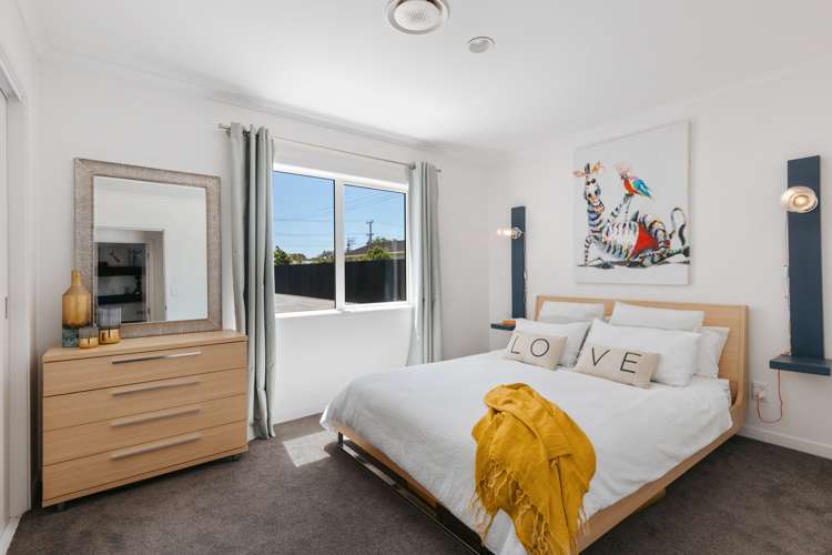 68b Concord Avenue Mount Maunganui_24