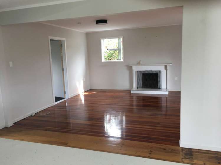 5 Knox Road Hillpark_6