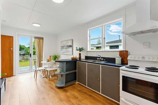 12 Denbigh Place Awapuni_4