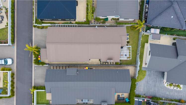 3 Ascarina Way Papamoa Beach_27