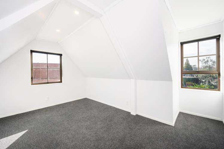 83b Rugby Street Awapuni_15