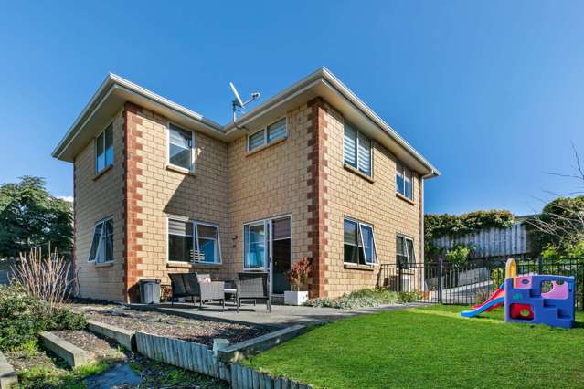 24 Bayview Park Lane Orewa_1