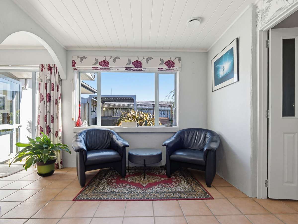 11 Fishermans Drive_3