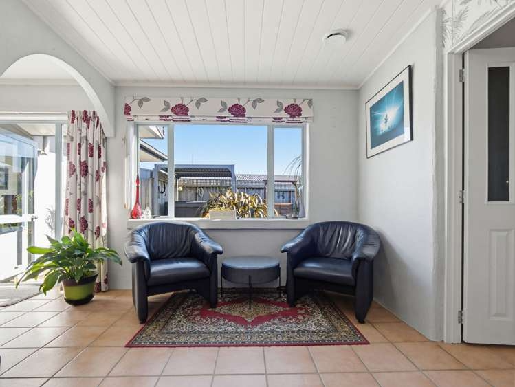 11 Fishermans Drive Coastlands_7